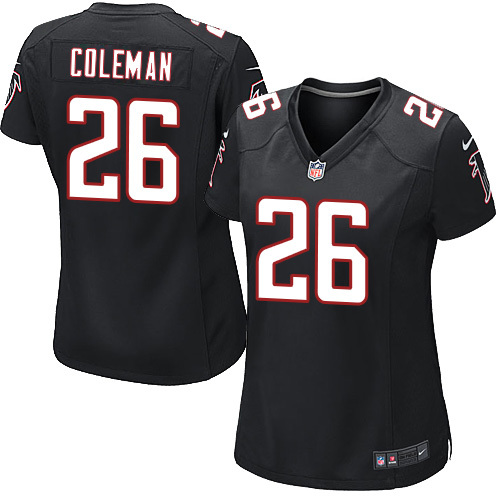 women Atlanta Falcons jerseys-029